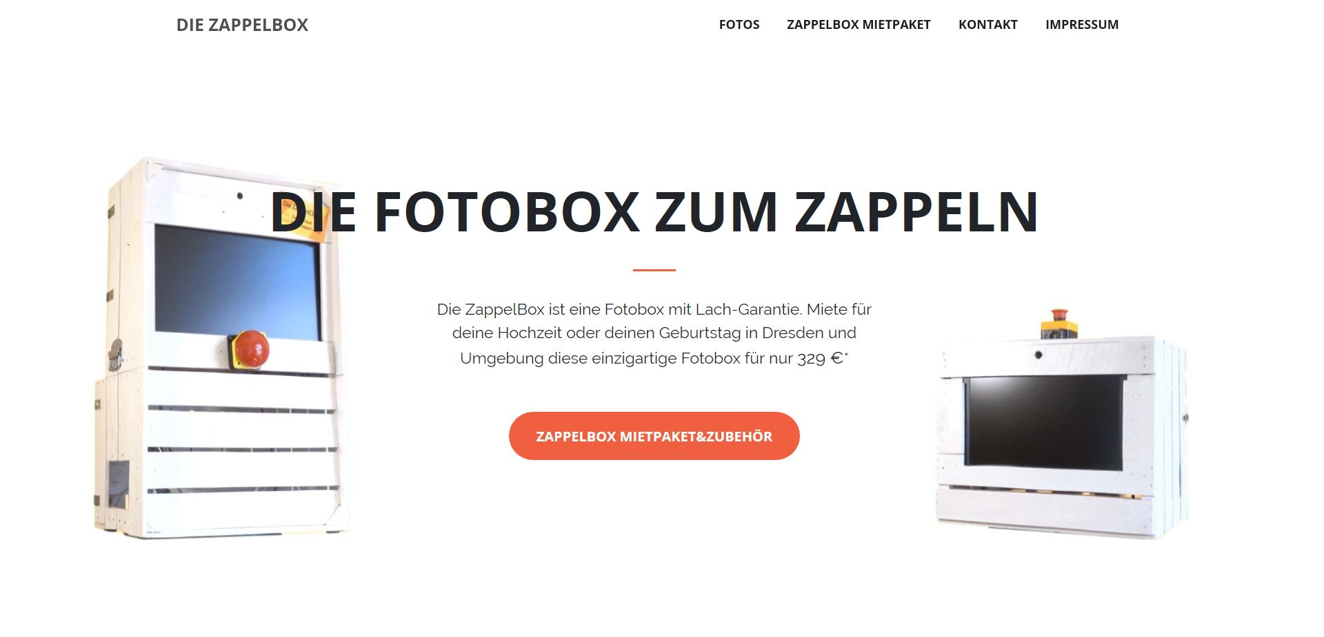 webentwicklung-zappelbox-fotobox